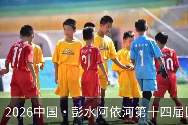 2026中国·彭水阿依河第十四届国际漂流大赛收官 中外选手逐浪青山绿水间